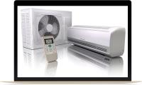 Best Air Conditioning Service Melbourne image 2